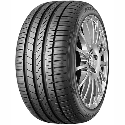 FALKEN AZENIS FK510